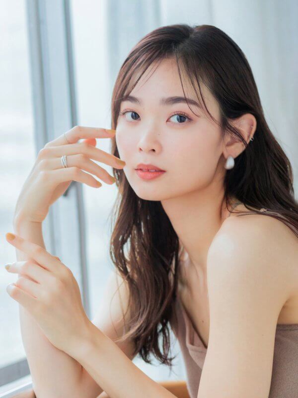 HANAKI 花奈妃[24]