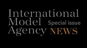 SATORU JAPAN NEWS New Arrival