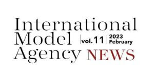 SATORU JAPAN NEWS Feb. 2023