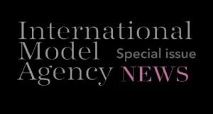 SATORU JAPAN NEWS New Arrival