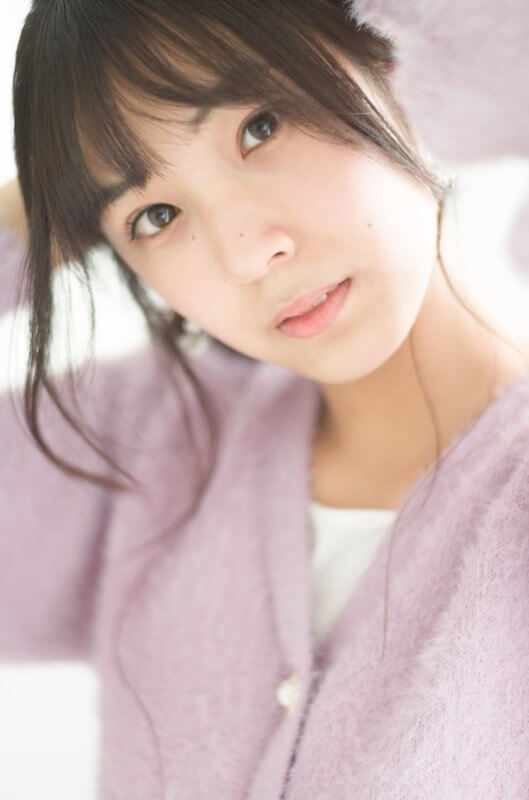 SEINA TATSUMI14