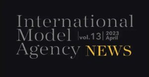 SATORU JAPAN NEWS Apr. 2023