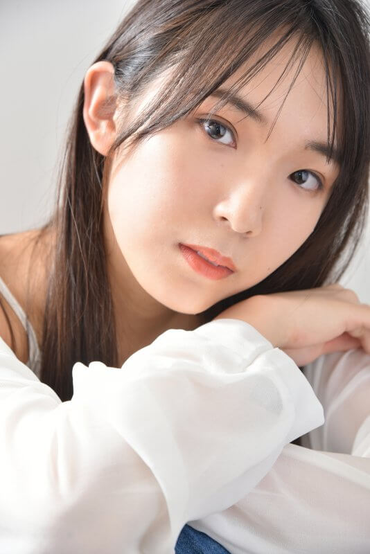 SEINA TATSUMI16