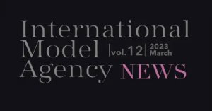 SATORU JAPAN NEWS Mar. 2023