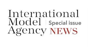 SATORU JAPAN NEWS New Arrival