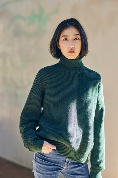 KANA TAJIMA18