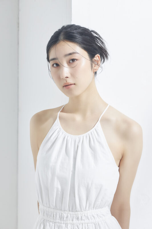 KANA TAJIMA39
