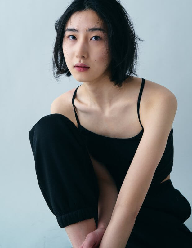 KANA TAJIMA5