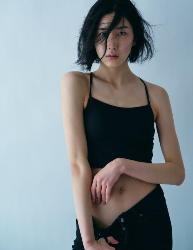 KANA TAJIMA6