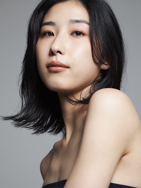 226 260111 kana 0235 のコピー