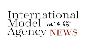 SATORU JAPAN NEWS May. 2023