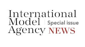 SATORU JAPAN NEWS New Arrival