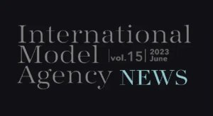 SATORU JAPAN NEWS Jun. 2023