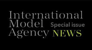 SATORU JAPAN NEWS New Arrival