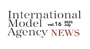 SATORU JAPAN NEWS Jul. 2023