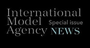 SATORU JAPAN NEWS New Arrival