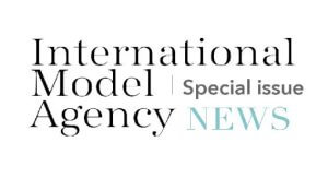 SATORU JAPAN NEWS New Arrival