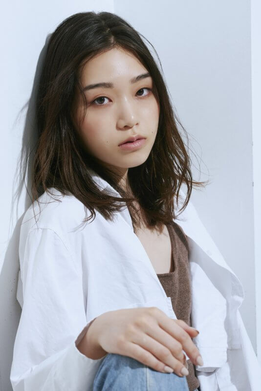 SHIHO MIYAMOTO18