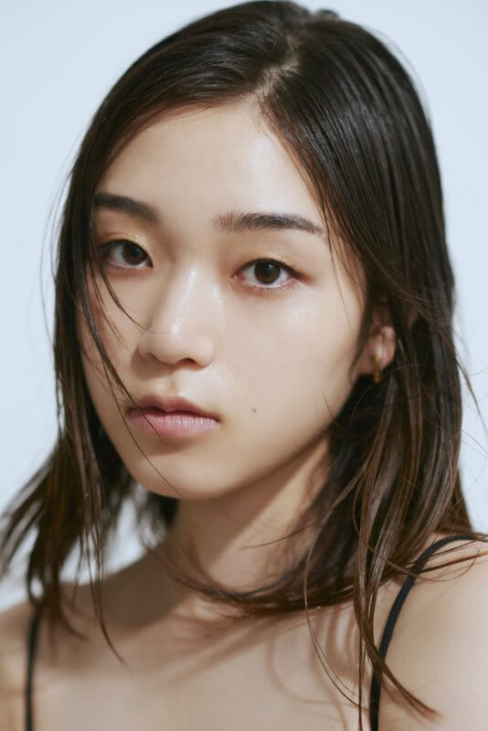 SHIHO MIYAMOTO17