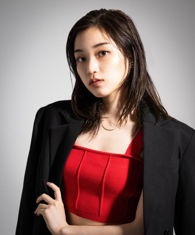 SHIHO MIYAMOTO1