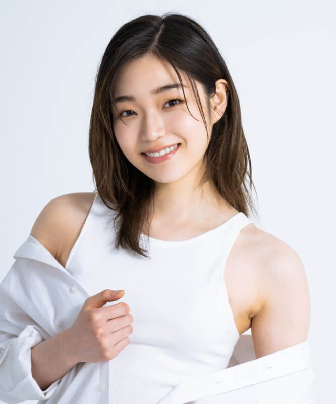 SHIHO MIYAMOTO3