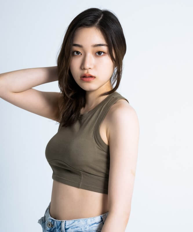 SHIHO MIYAMOTO19