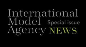 SATORU JAPAN NEWS New Arrival