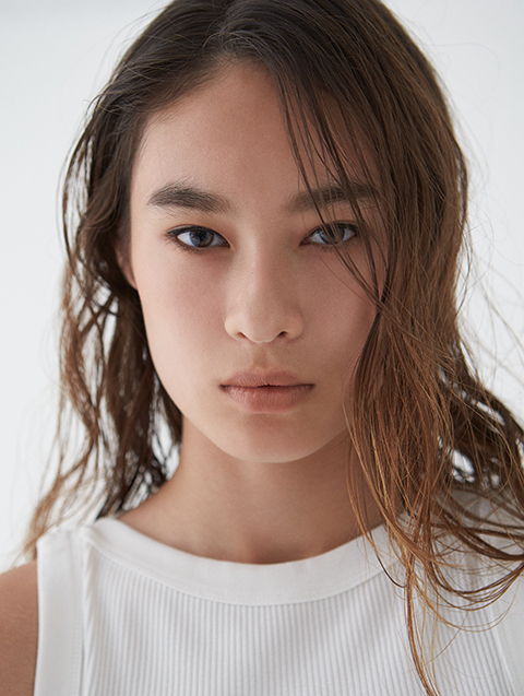 20240706 satorujapan 0223 のコピー