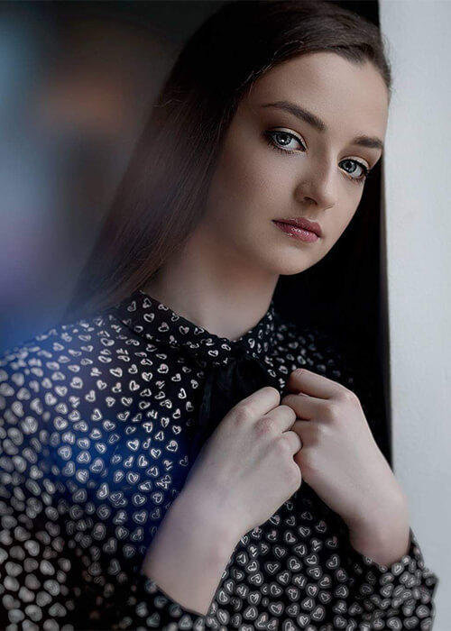 VIKI F. サトルジャパン(SATORU JAPAN)