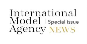 SATORU JAPAN NEWS New Arrival