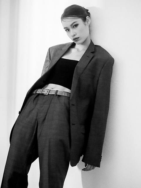 JULIA SCHOUW13