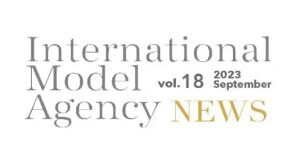 SATORU JAPAN NEWS Sep. 2023