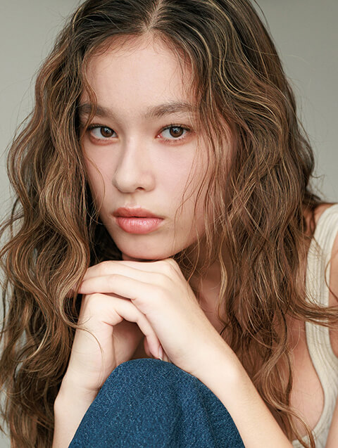 ヘッド のコピー2