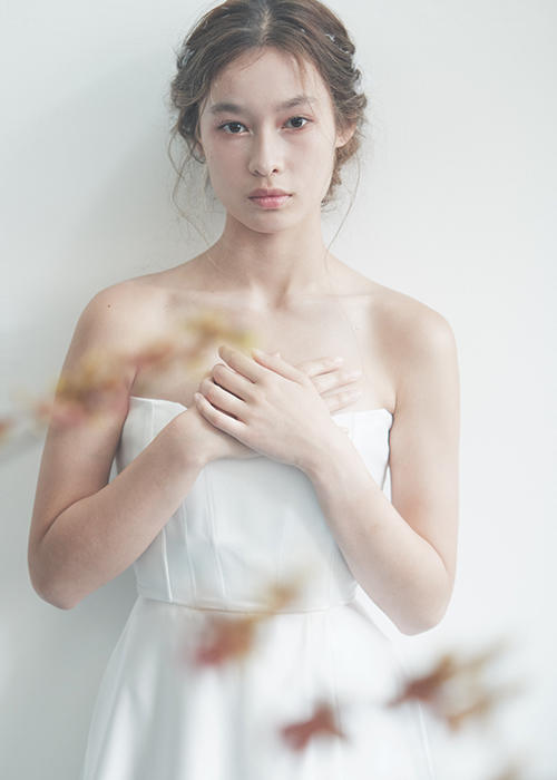 JULIA SCHOUW18