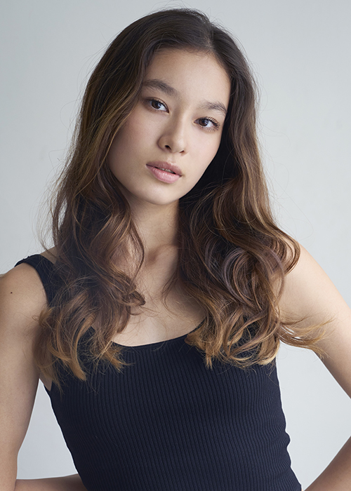 JULIA SCHOUW1