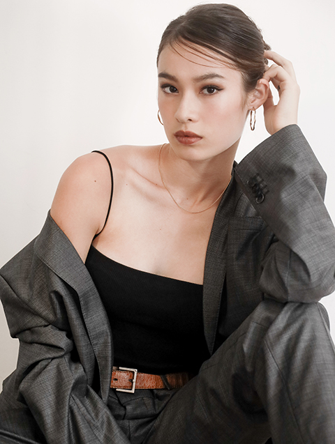 JULIA SCHOUW14