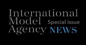 SATORU JAPAN NEWS New Arrival