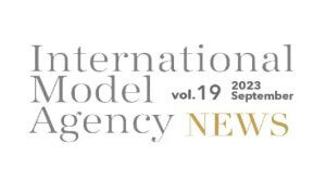 SATORU JAPAN NEWS Sep. 2023