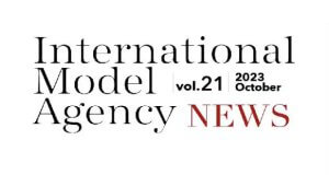 SATORU JAPAN NEWS Oct. 2023