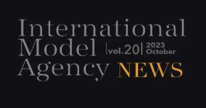 SATORU JAPAN NEWS Oct. 2023