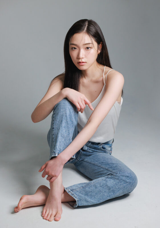 SHIHO MIYAMOTO4