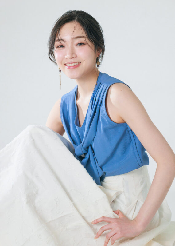 SHIHO MIYAMOTO2