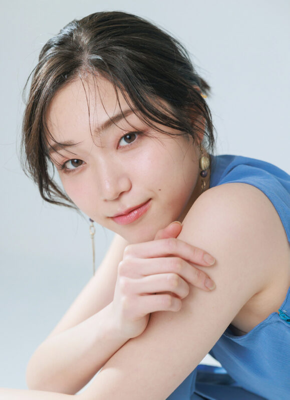 SHIHO MIYAMOTO1