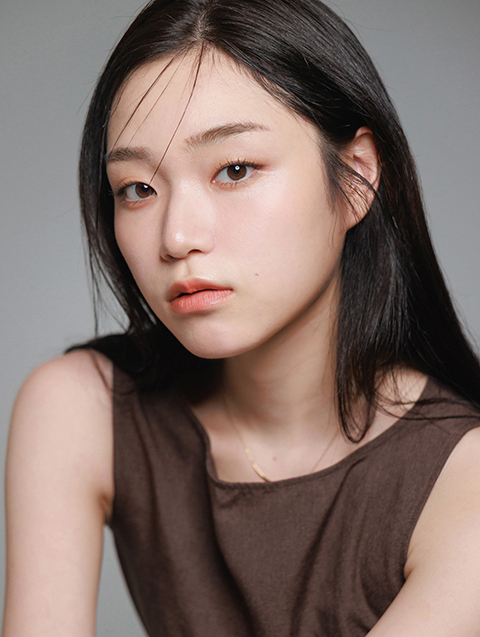 螳ｮ譛ｬ縺輔ｓ莉穂ｸ翫￠繧・028 のコピー