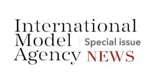 SATORU JAPAN NEWS New Arrival