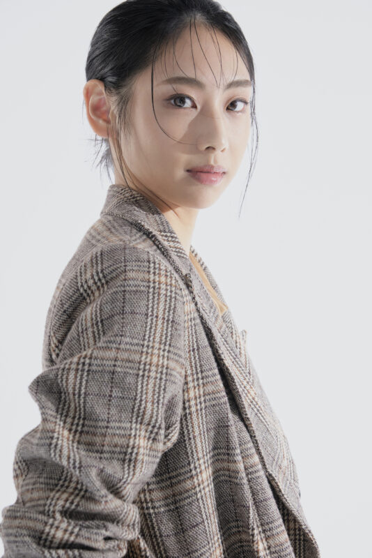 REI TAKAMATSU6