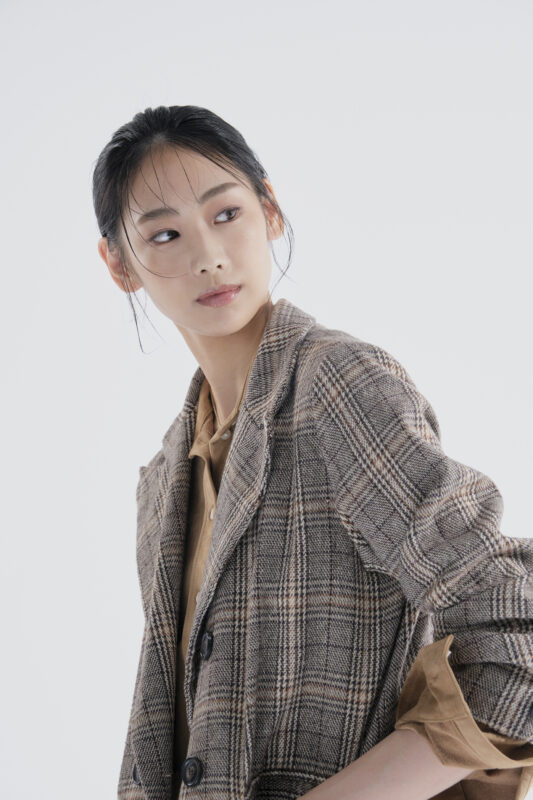 REI TAKAMATSU5