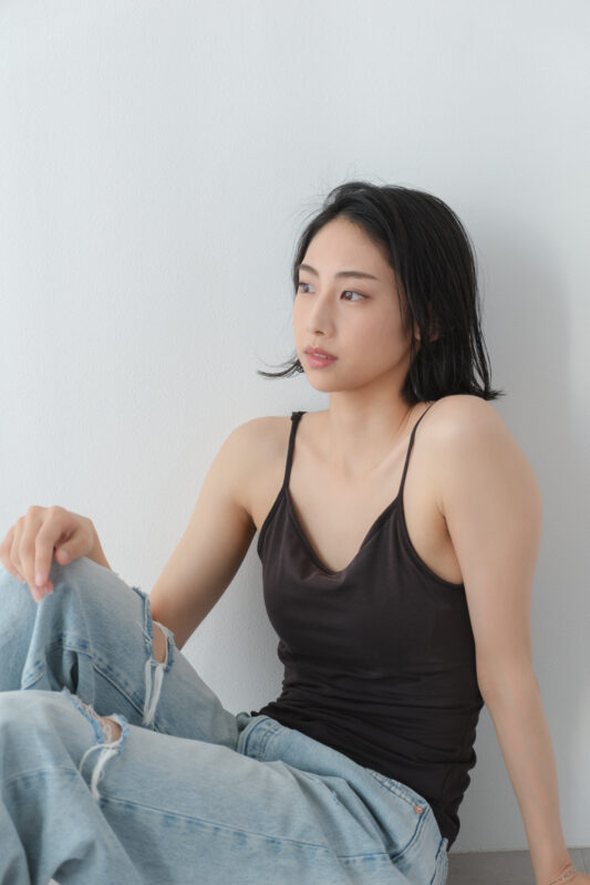 REI TAKAMATSU9
