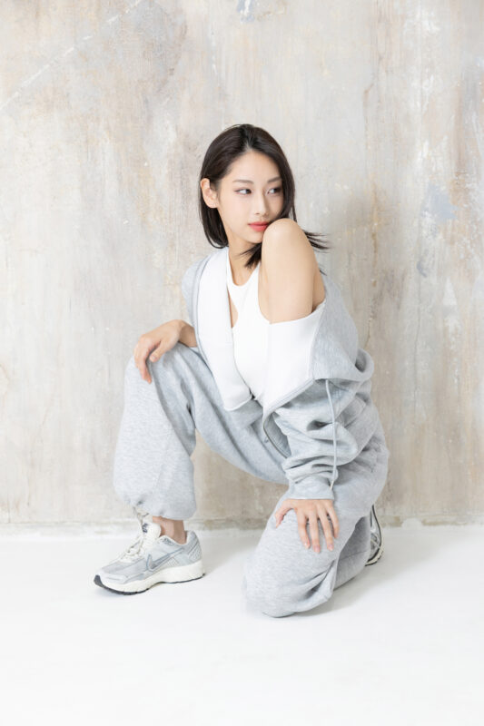 REI TAKAMATSU3