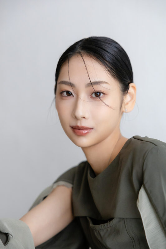 REI TAKAMATSU1
